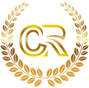 logo not loaded